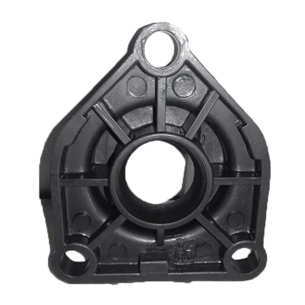 Suporte Superior Cúpula Da Alavanca Do Câmbio Fiat