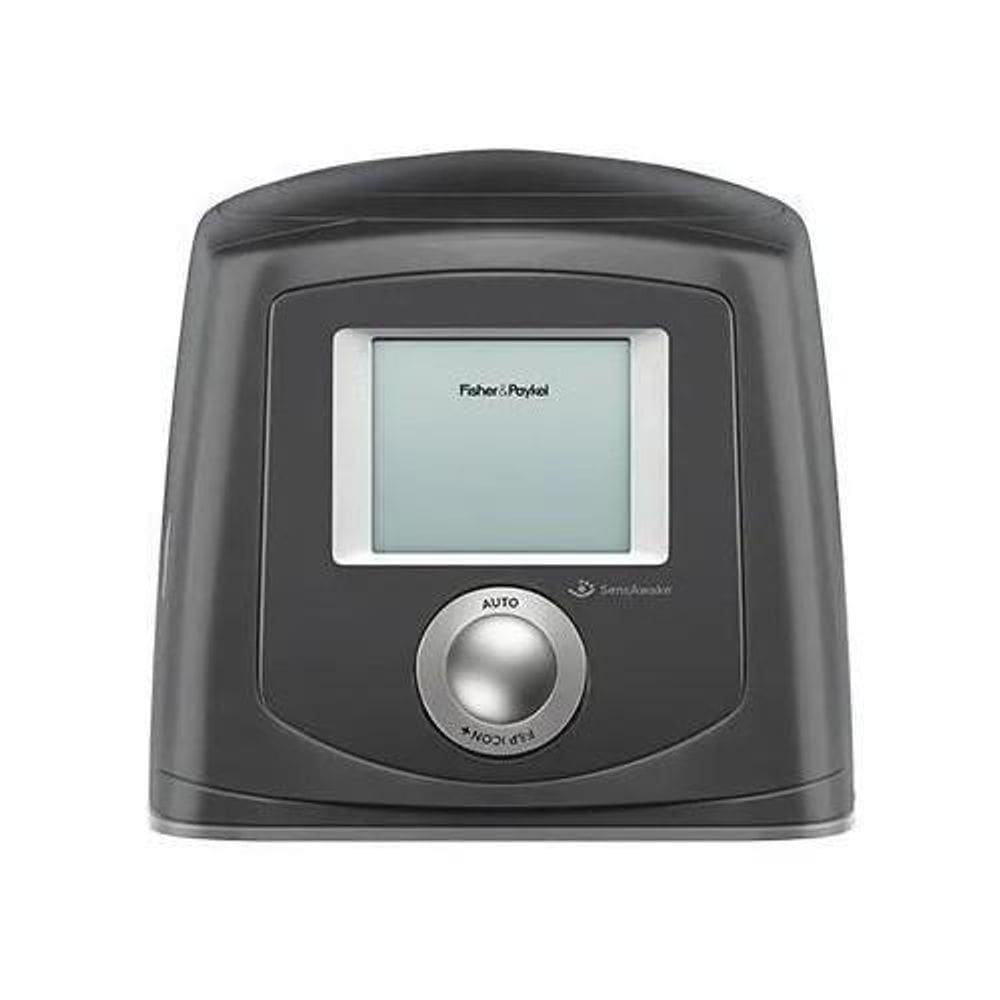 Filtro Nacional Cpap Icon Fisher Paykel - Kit Com 10