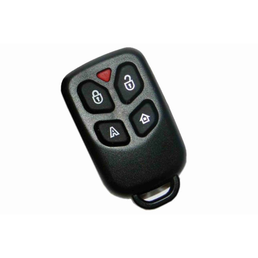 Controle Positron Px40 Completo Px2000 Px27 Px32 Exact