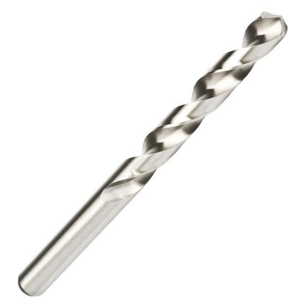Broca Aço Rápido 14Mm X 160Mm Din 338 Lenox Twill
