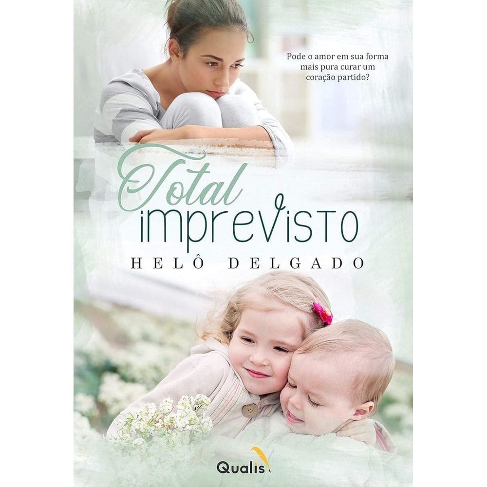 Total Imprevisto