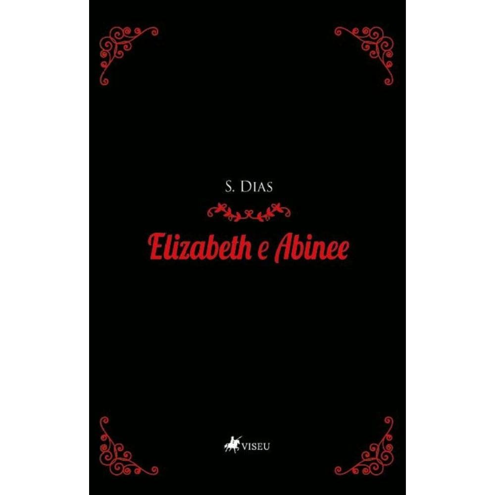 Elizabeth e Abinee