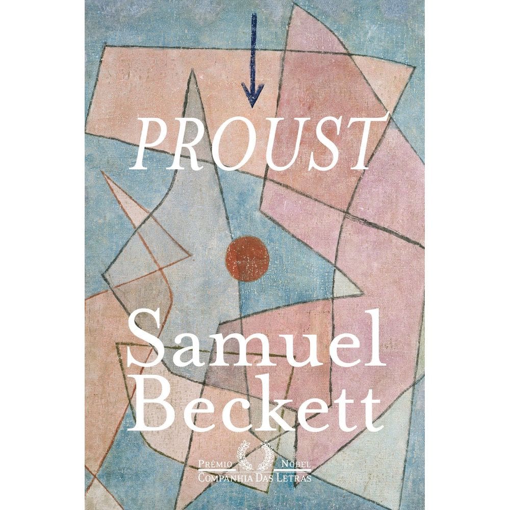 Proust