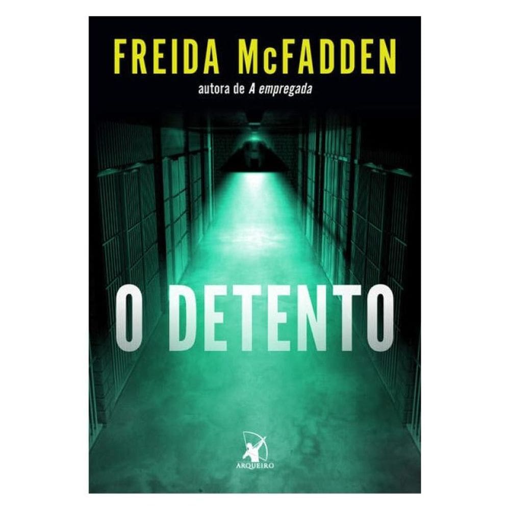 O Detento
