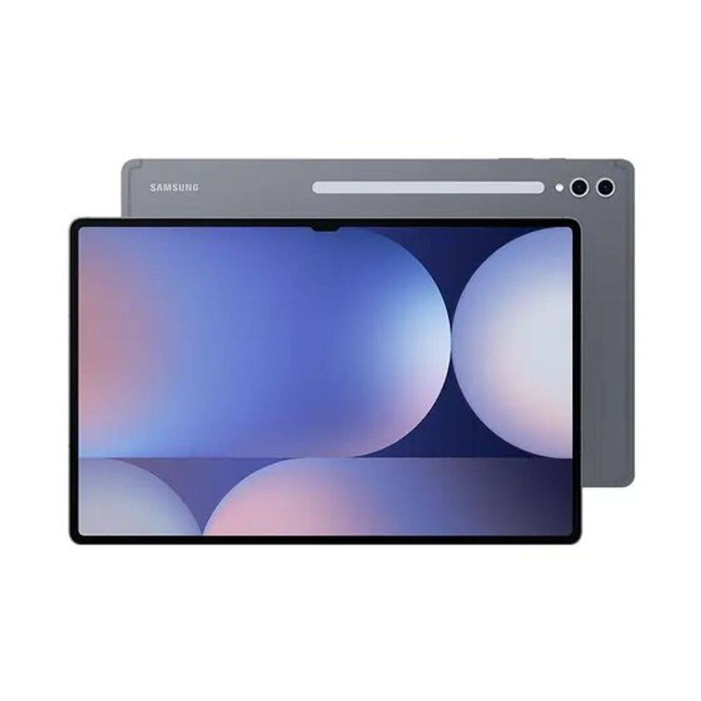 Tablet Samsung Galaxy Tab S10 Ultra | Extra
