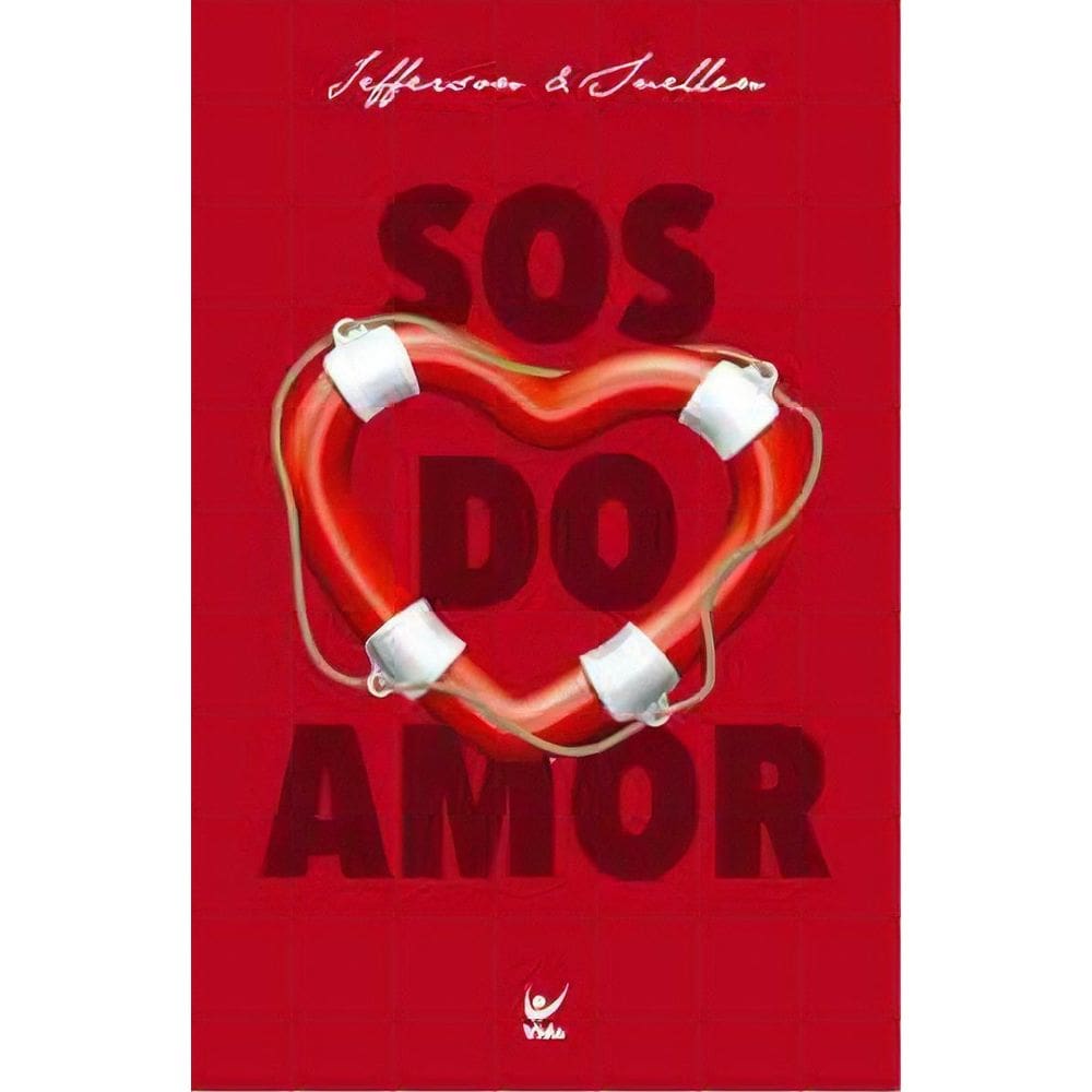 SOS do Amor