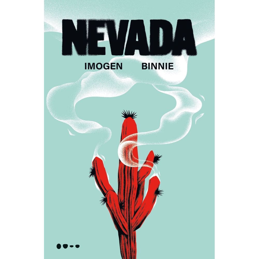 Nevada
