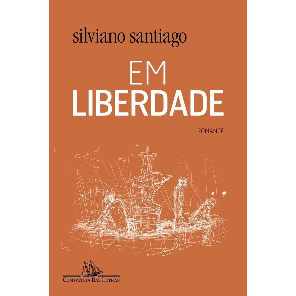 Em Liberdade