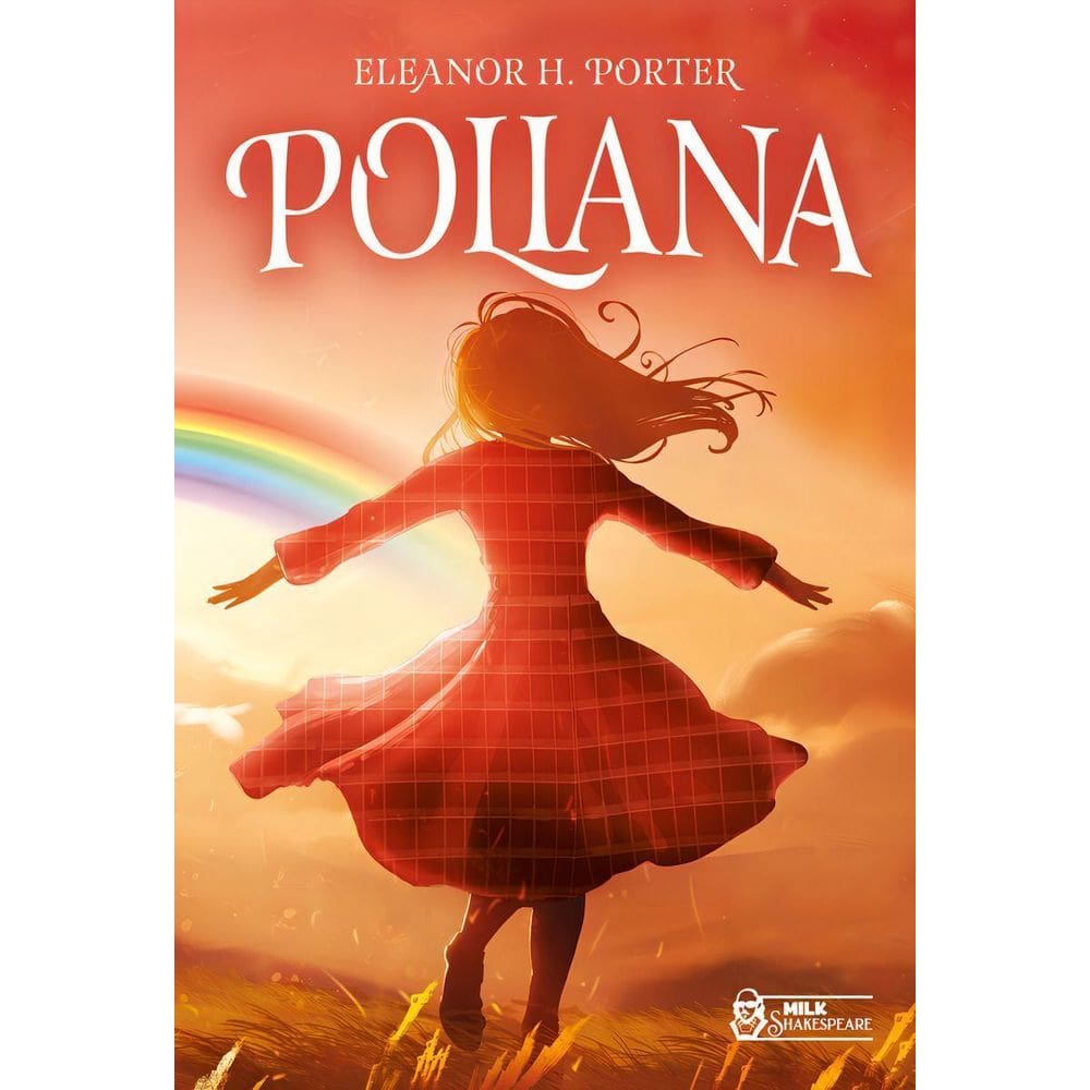 Poliana