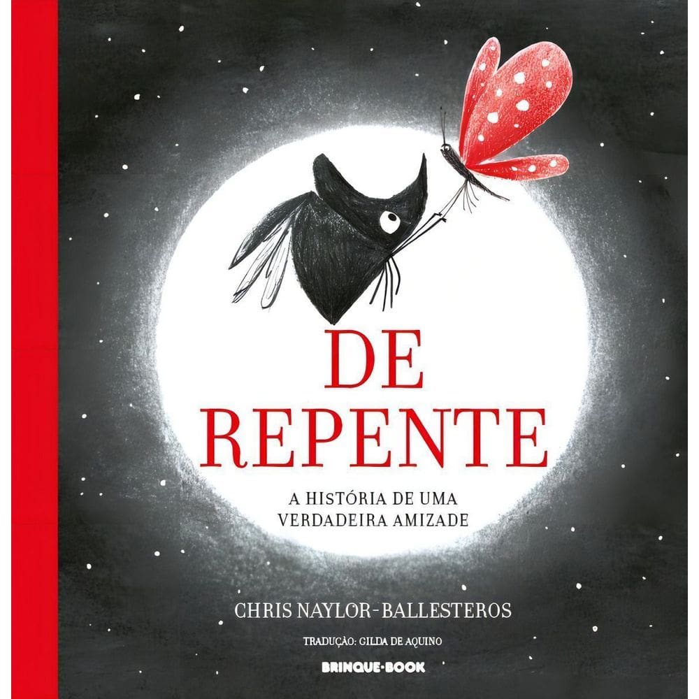 De Repente