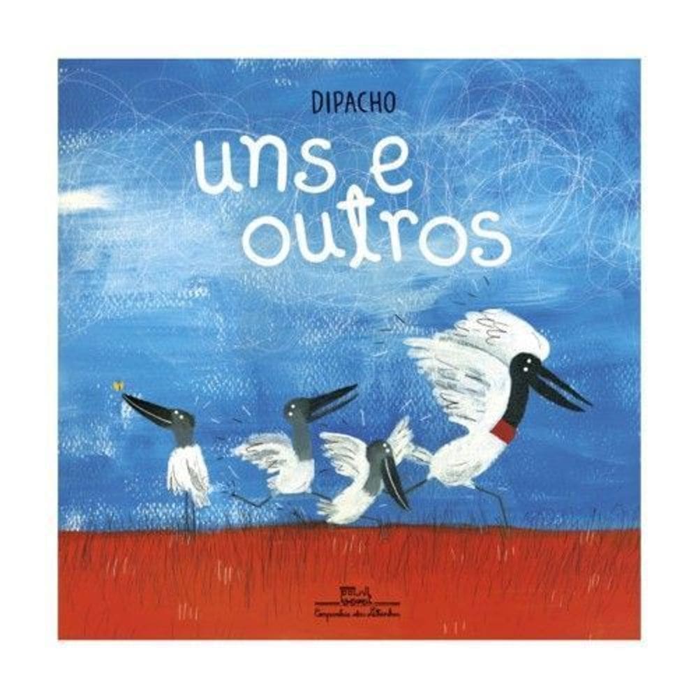 Uns e Outros