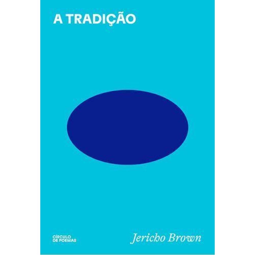 A Tradição