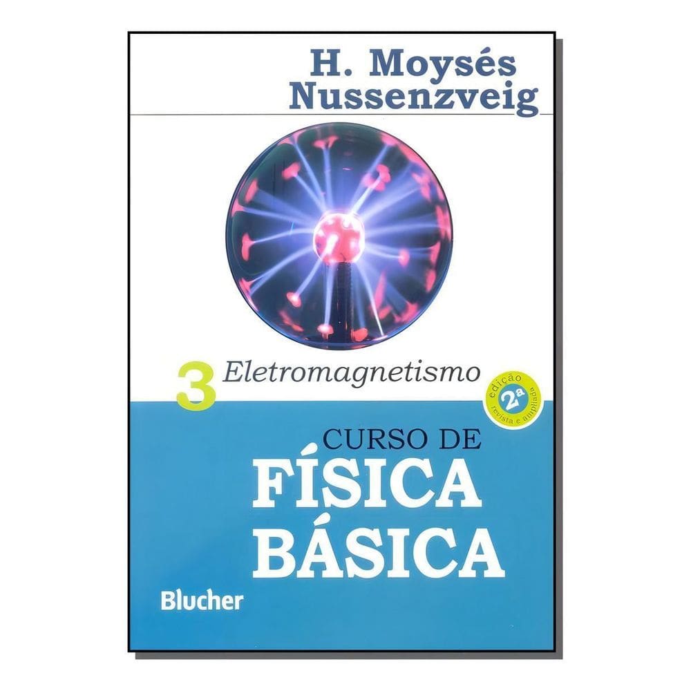 Curso de física básica