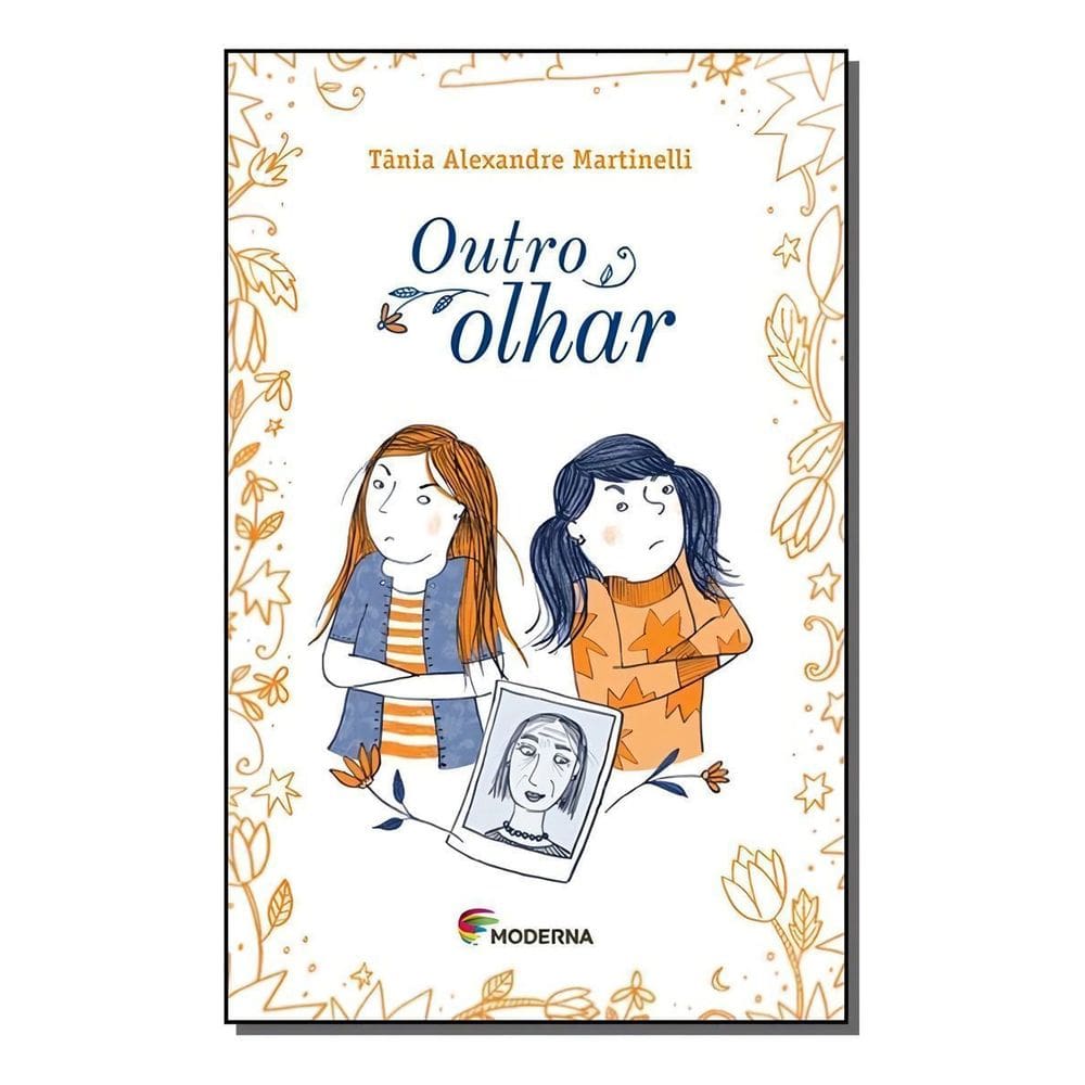 Outro Olhar