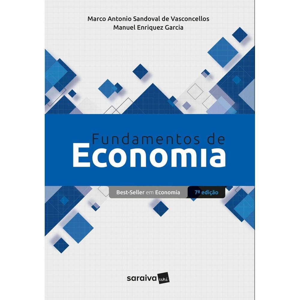 Fundamentos de Economia
