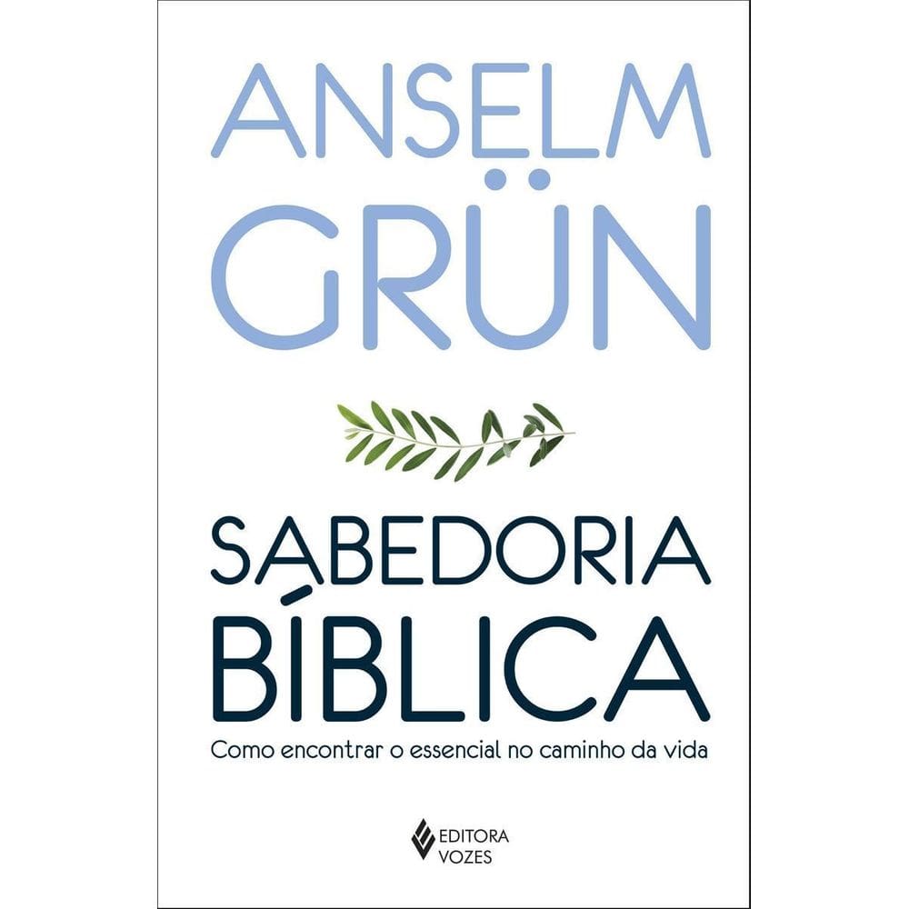 Sabedoria Biblíca