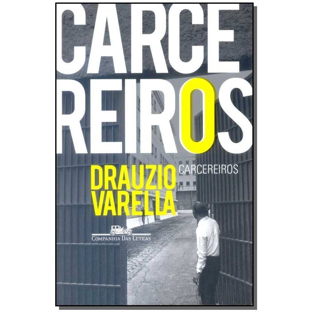 Carcereiros
