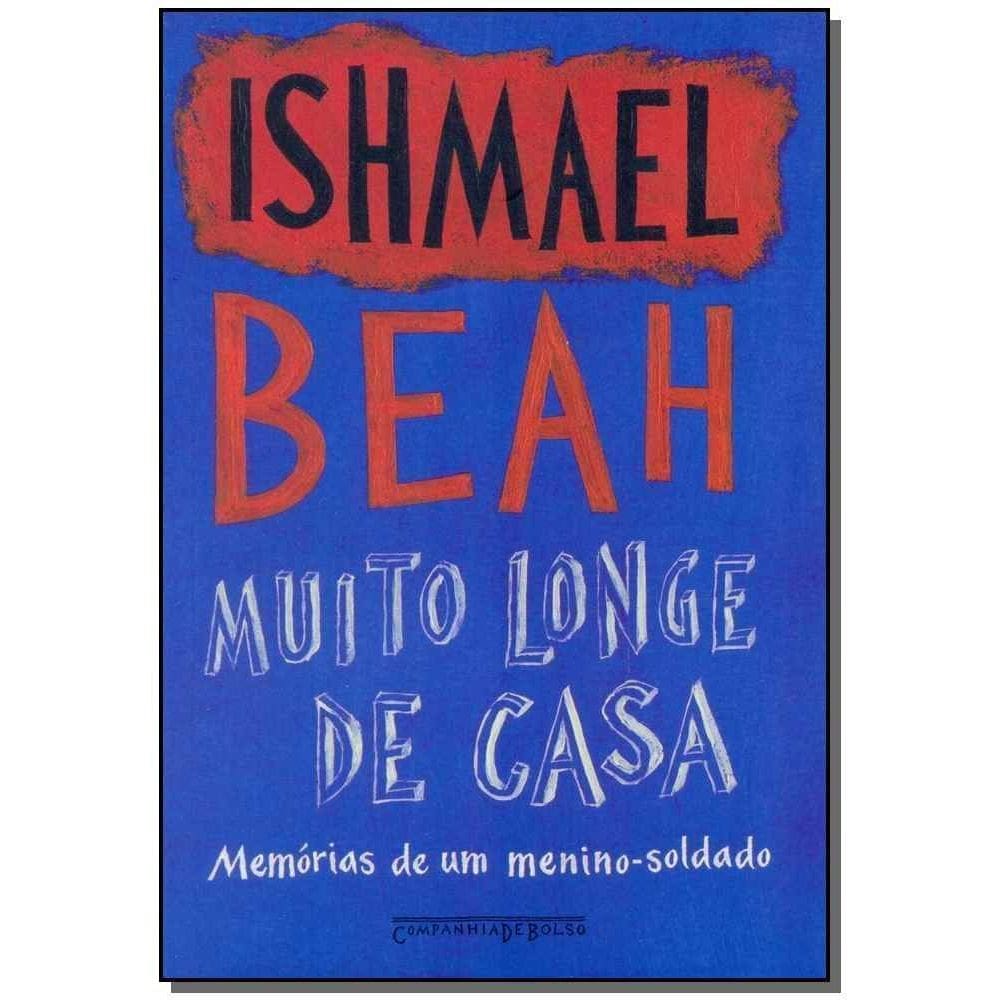 Muito Longe De Casa