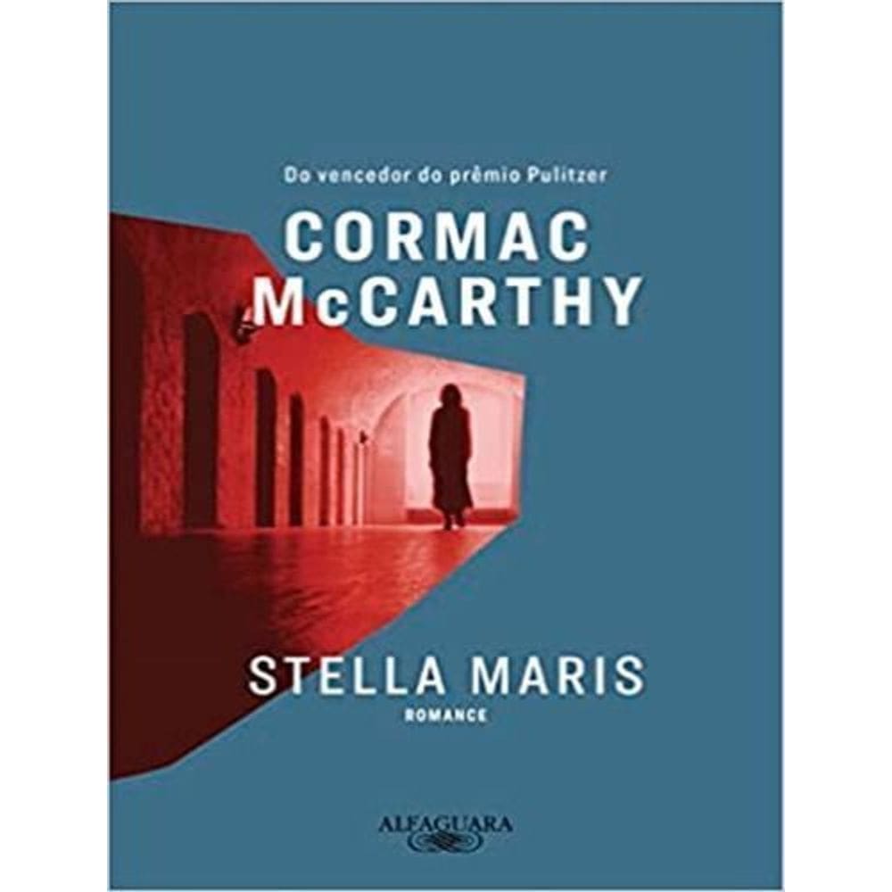 Stella Maris