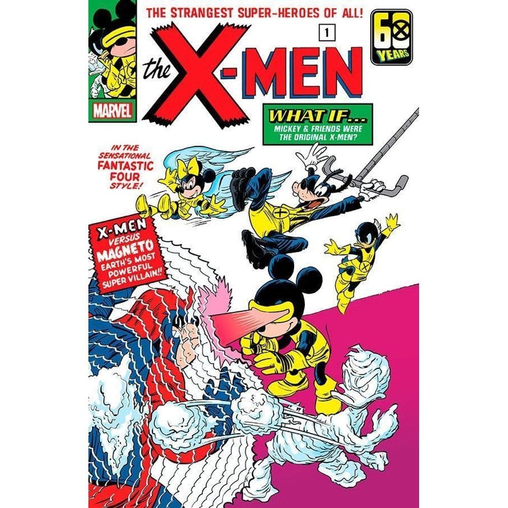 O Espetacular Homem-Aranha - Vol. 66