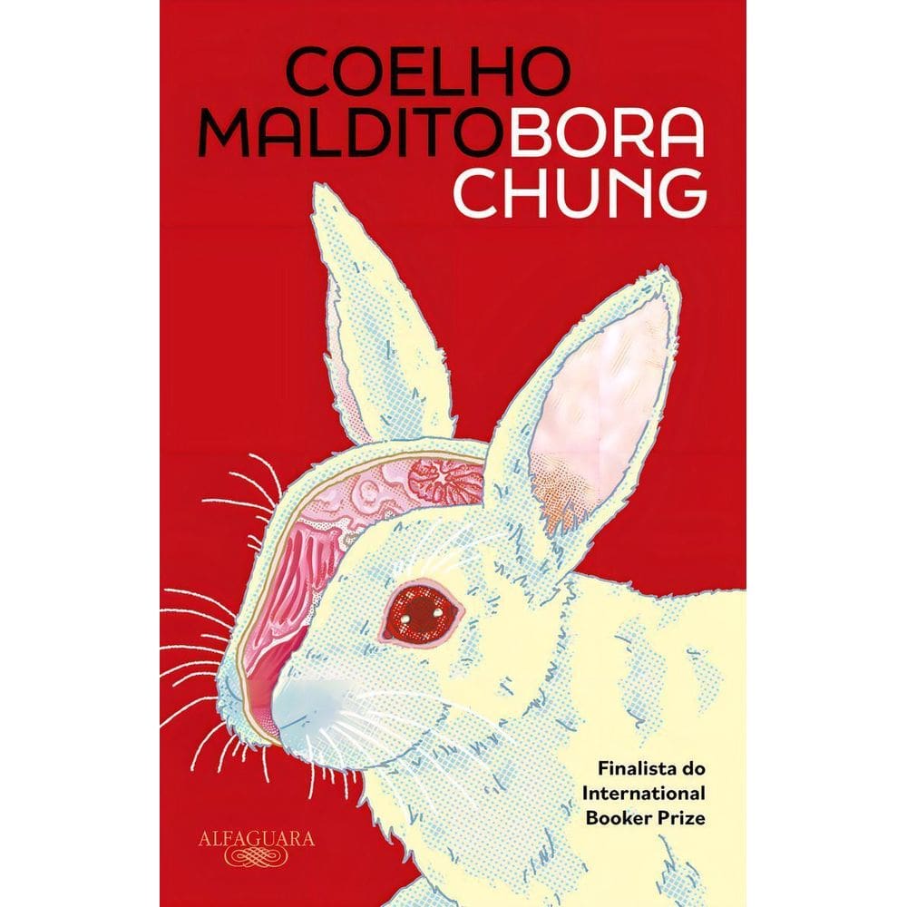 Coelho Maldito