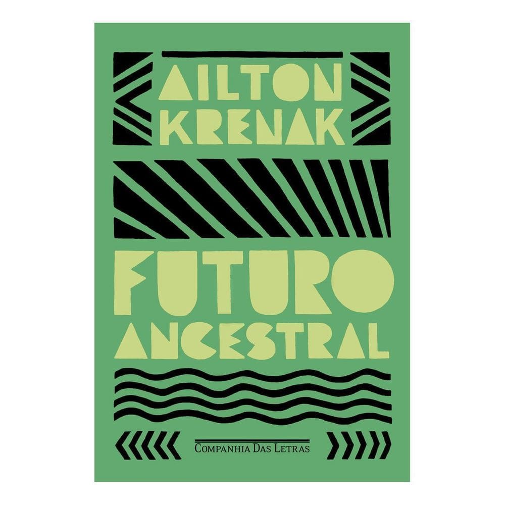 Futuro Ancestral