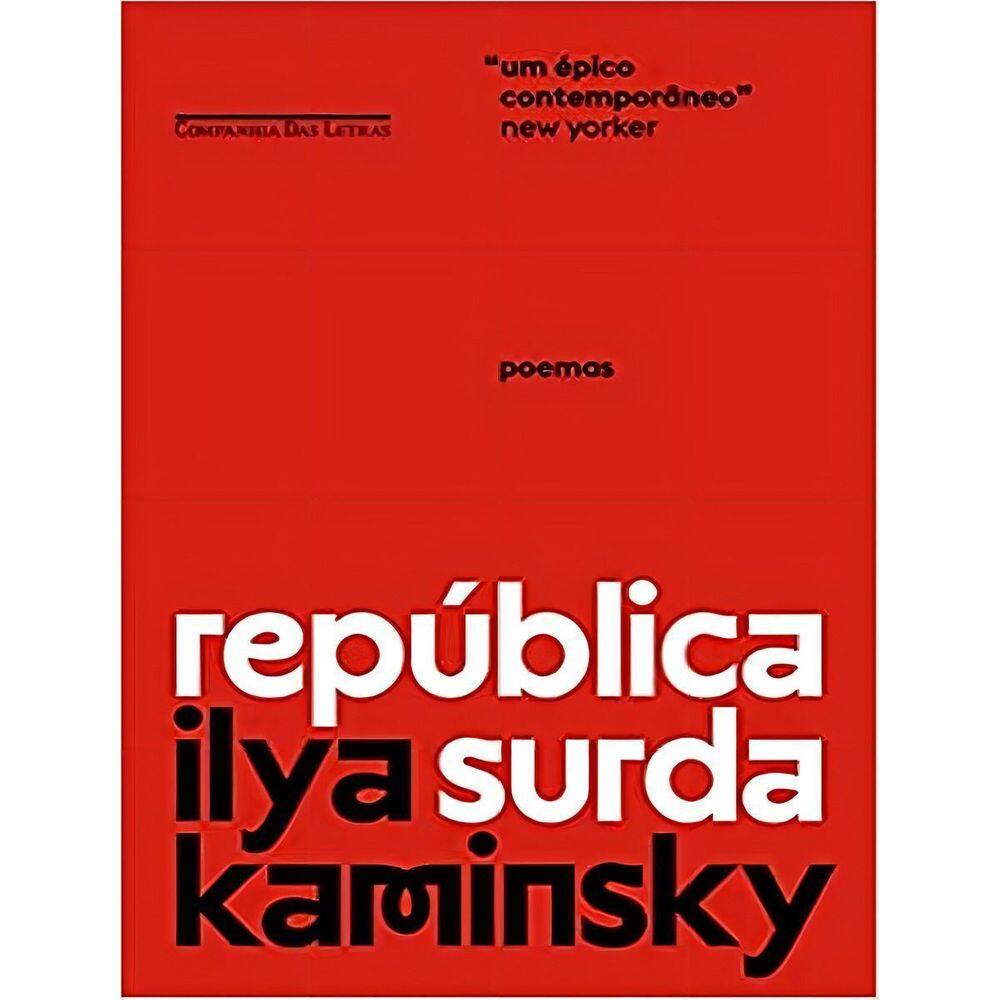 República Surda