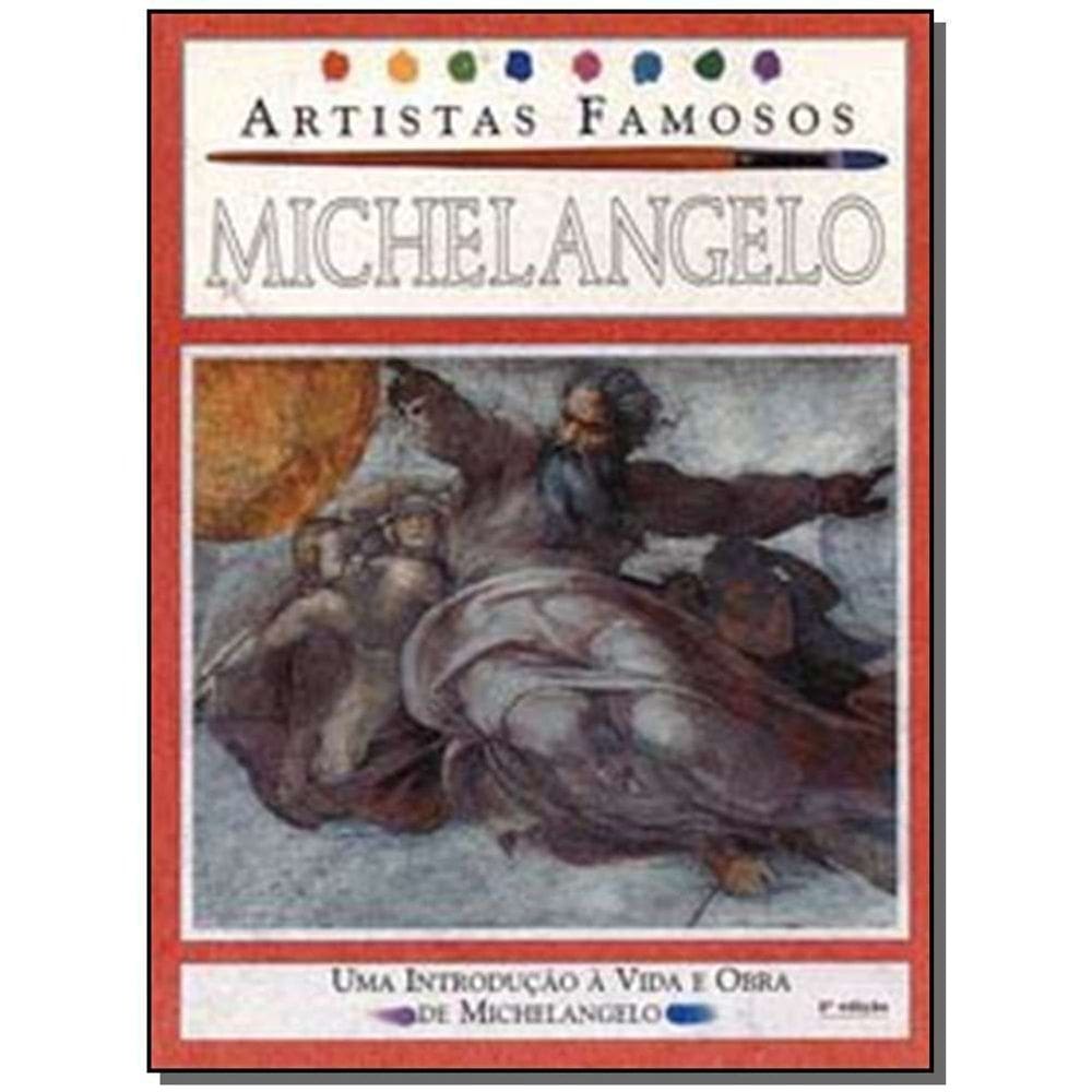 Michelangelo