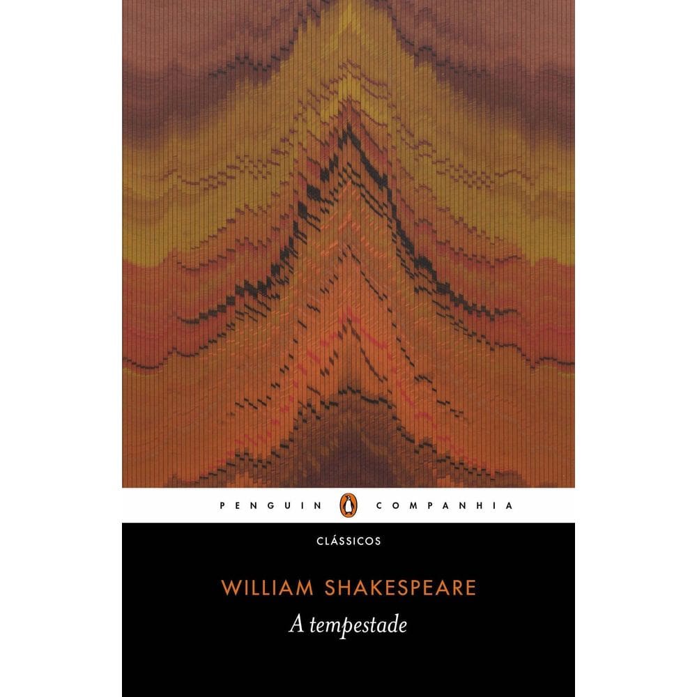 a Tempestade