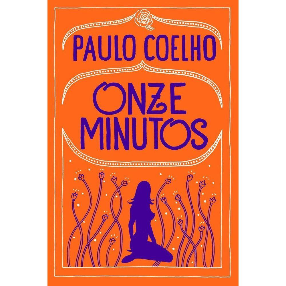 Onze Minutos