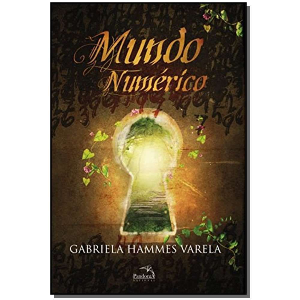 Mundo Numérico