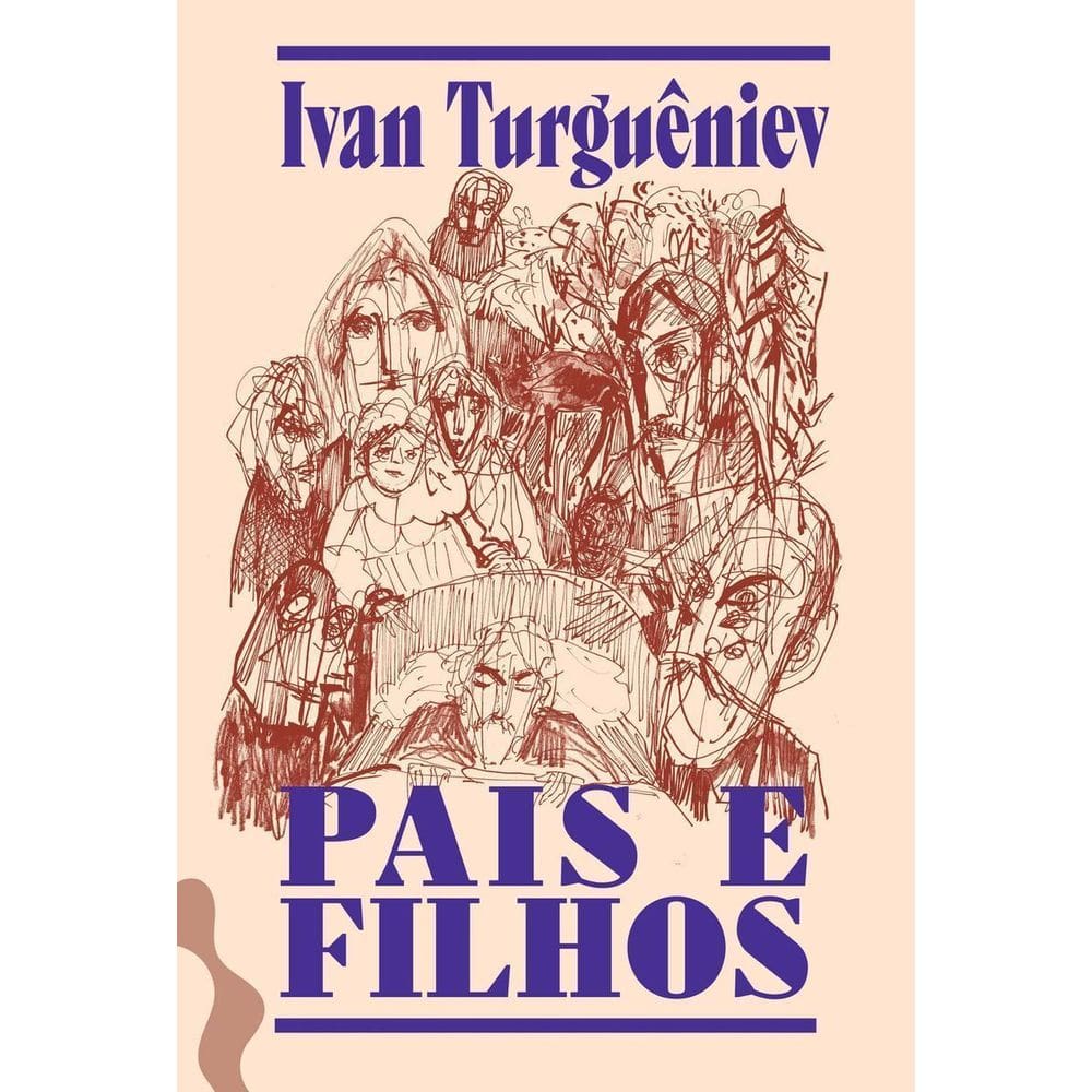 Pais e Filhos