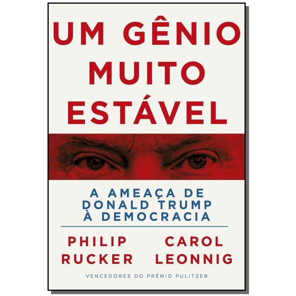 Meninos De Zinco