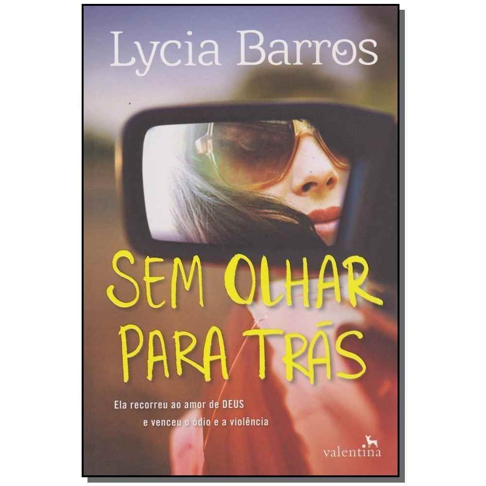 Sem Olhar Para Trás