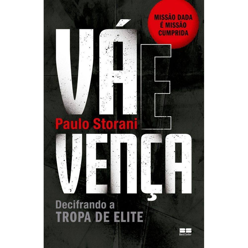 Va e Venca