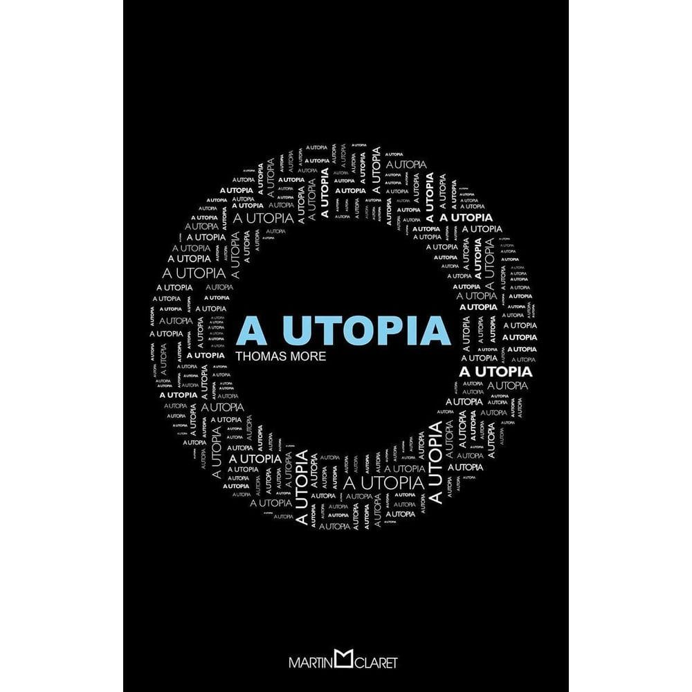 Utopia, A