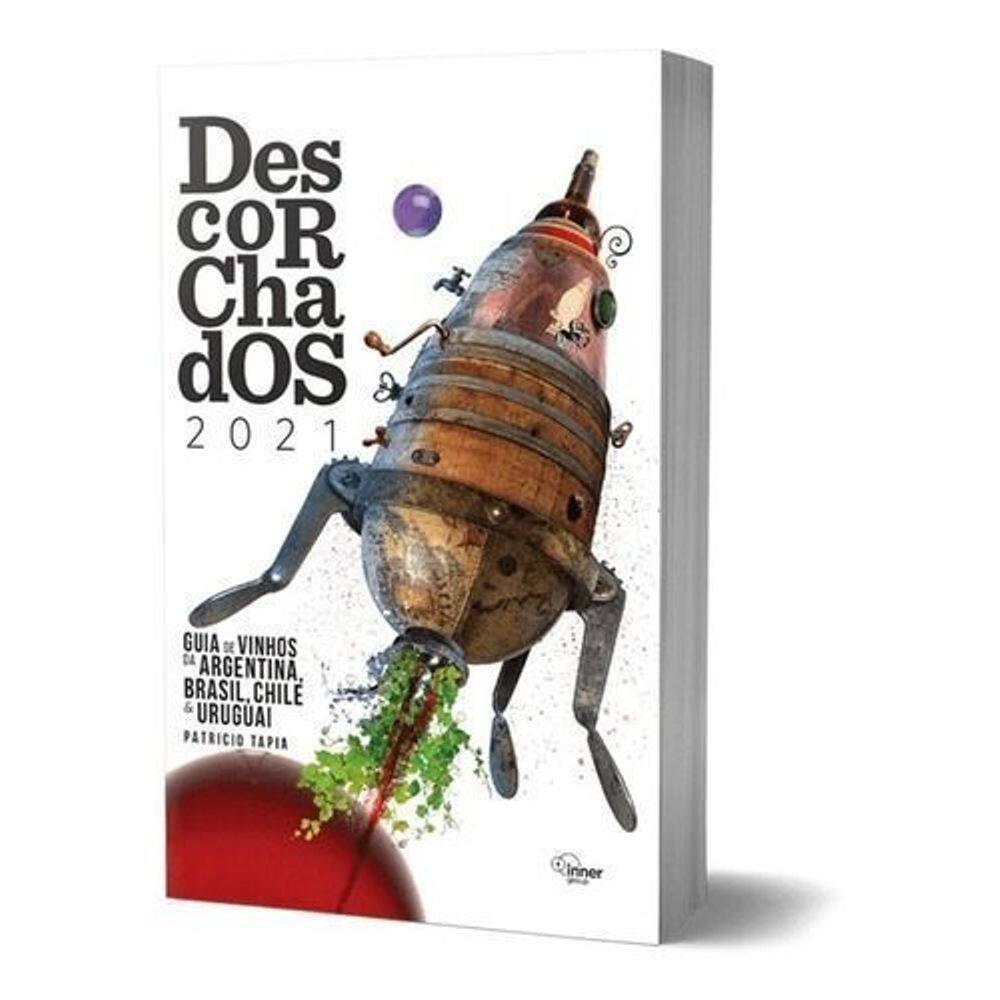 Descorchados
