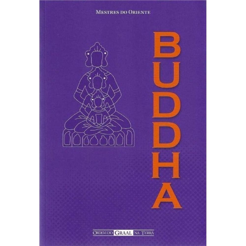 Buddha