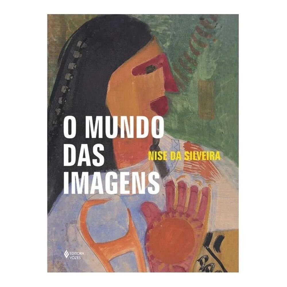 O Mundo Das Imagens