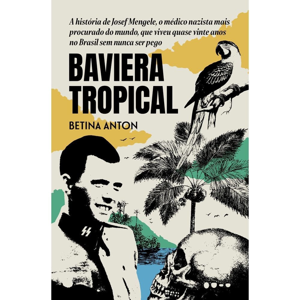 Baviera Tropical