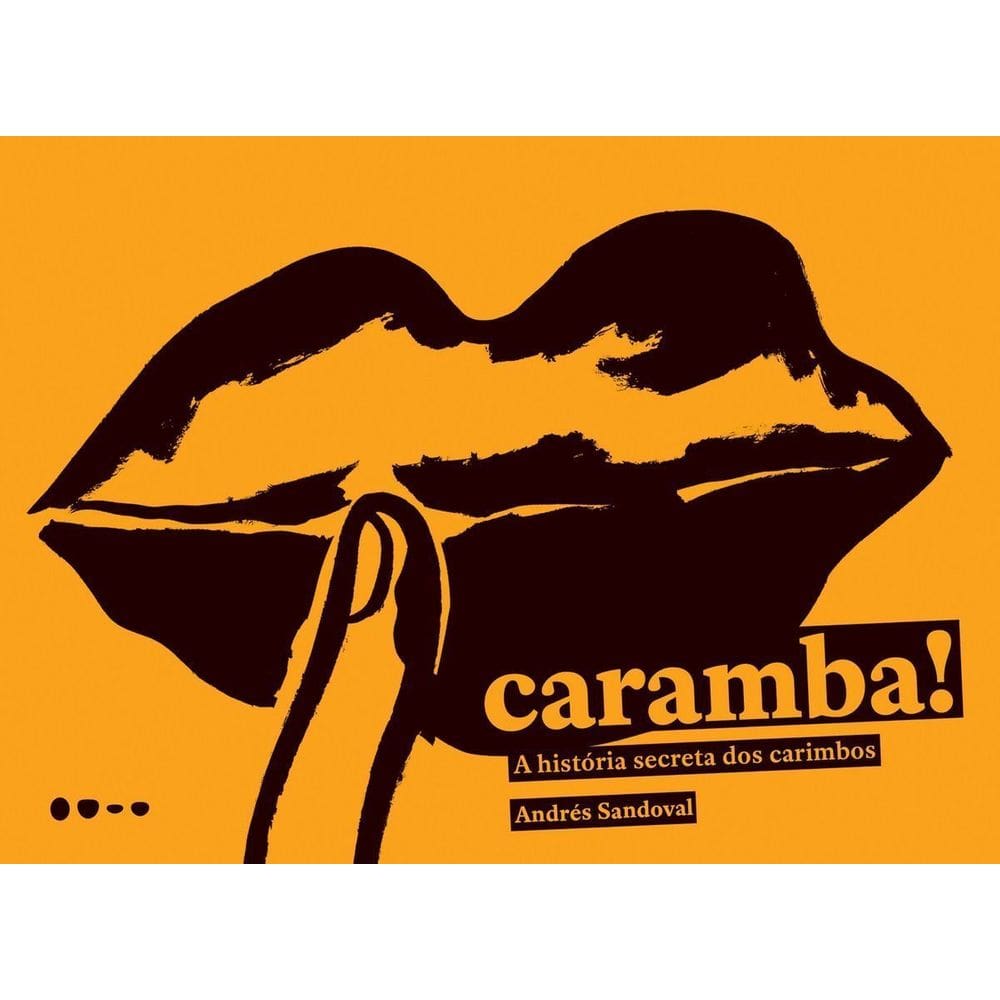 Caramba!