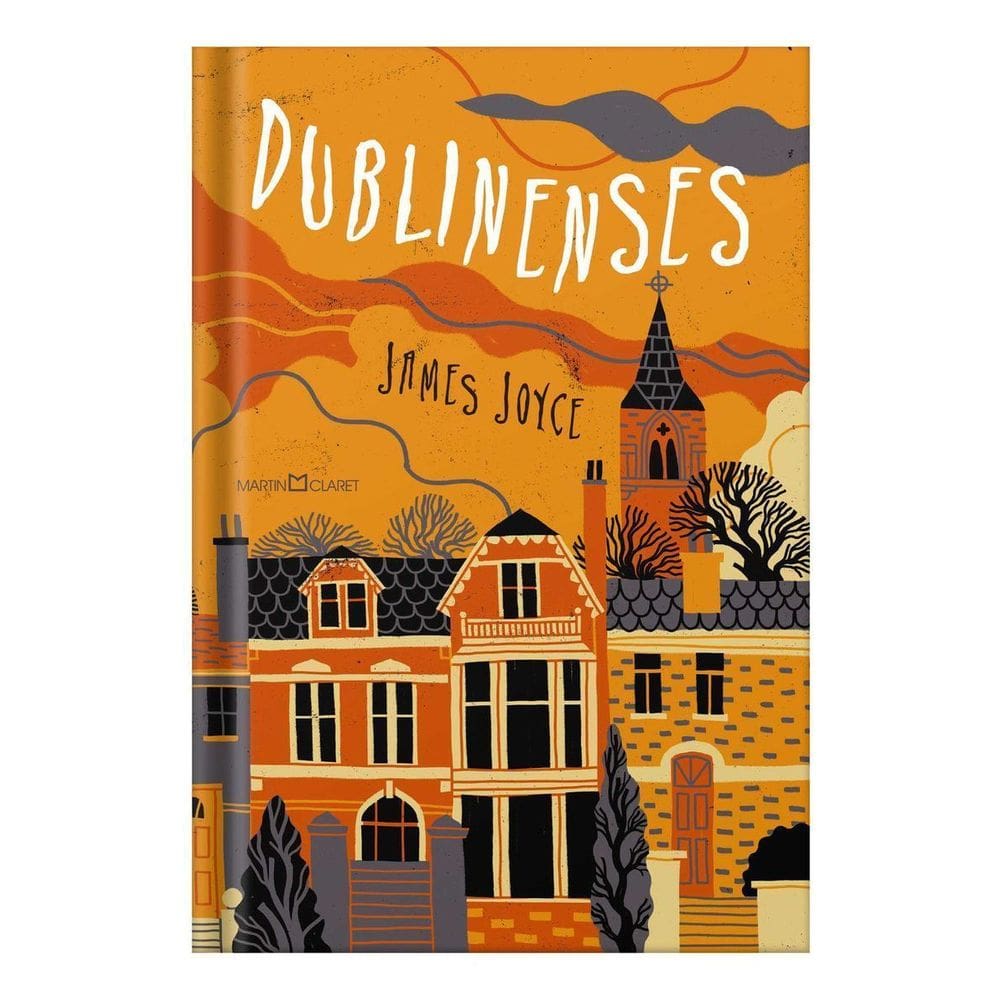 Dublinenses