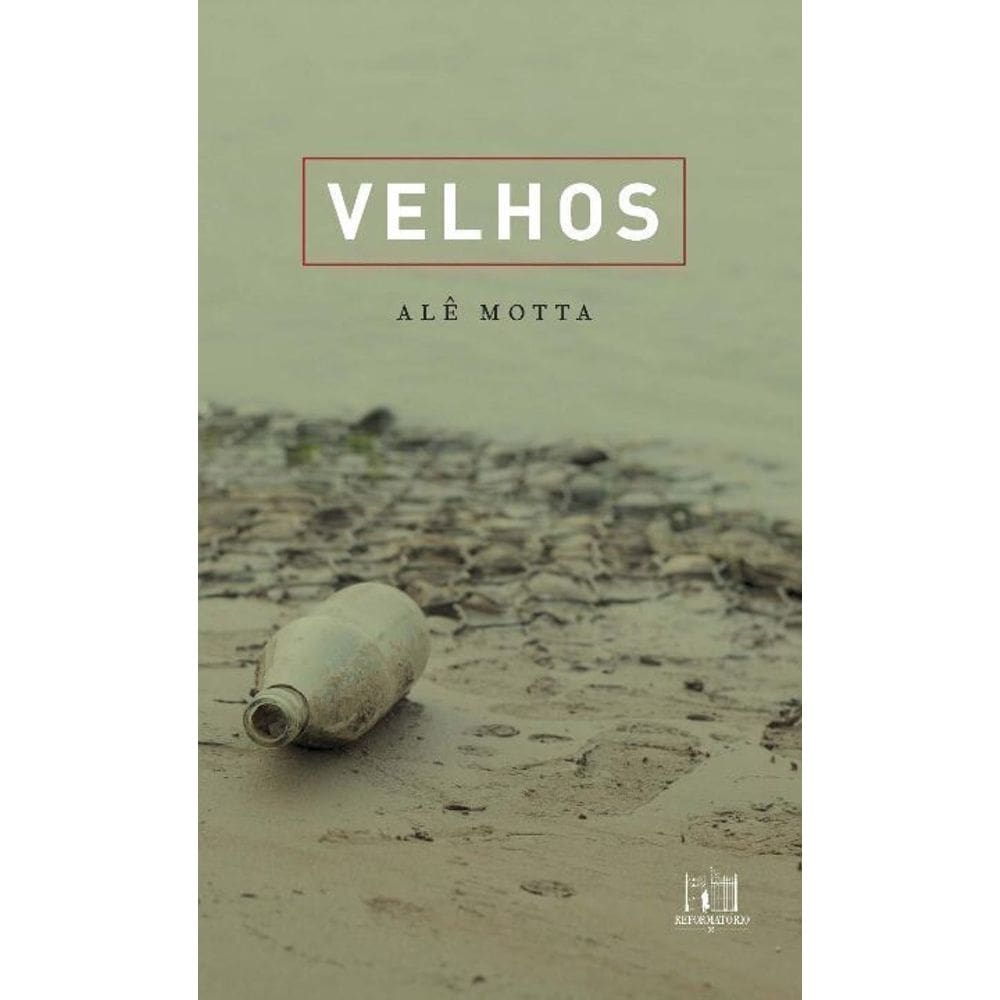 Velhos