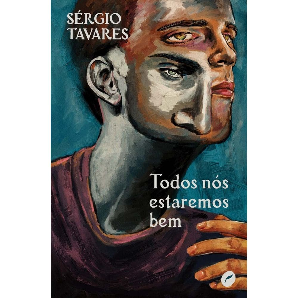 Todos Nós Estaremos Bem