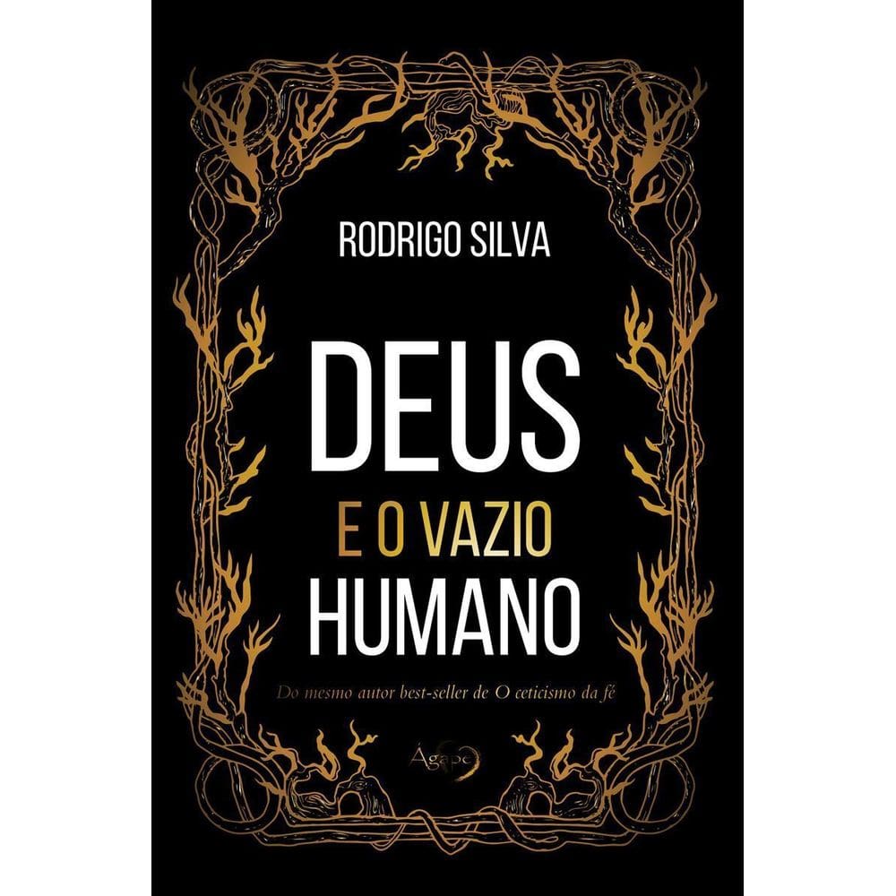 Deus e o Vazio Humano