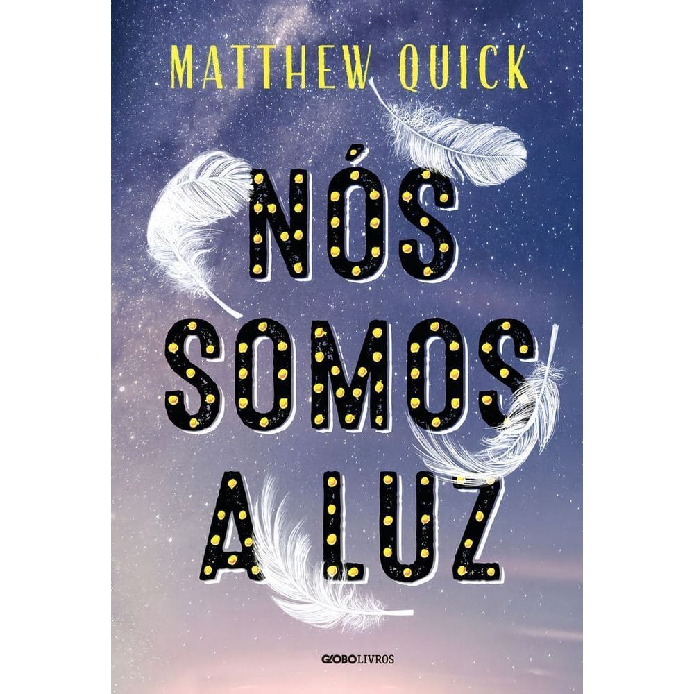 Nós Somos a Luz