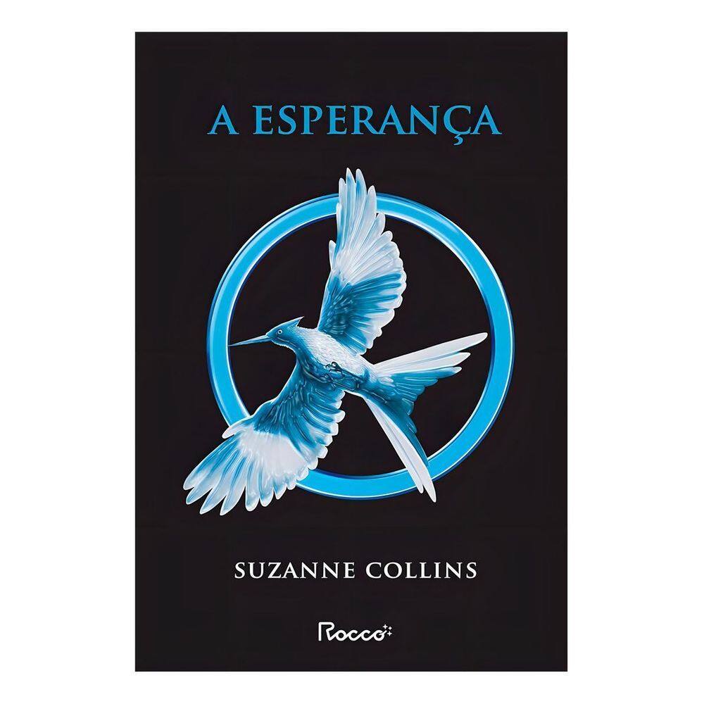 A Esperança