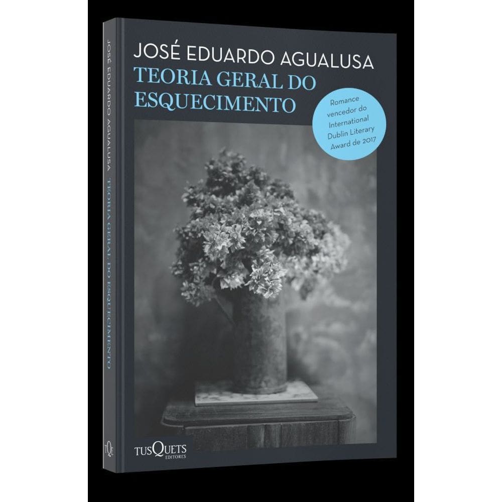 Teoria Geral do Esquecimento