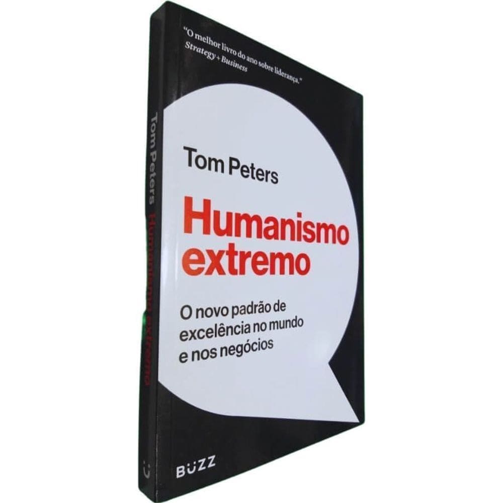 Humanismo Extremo
