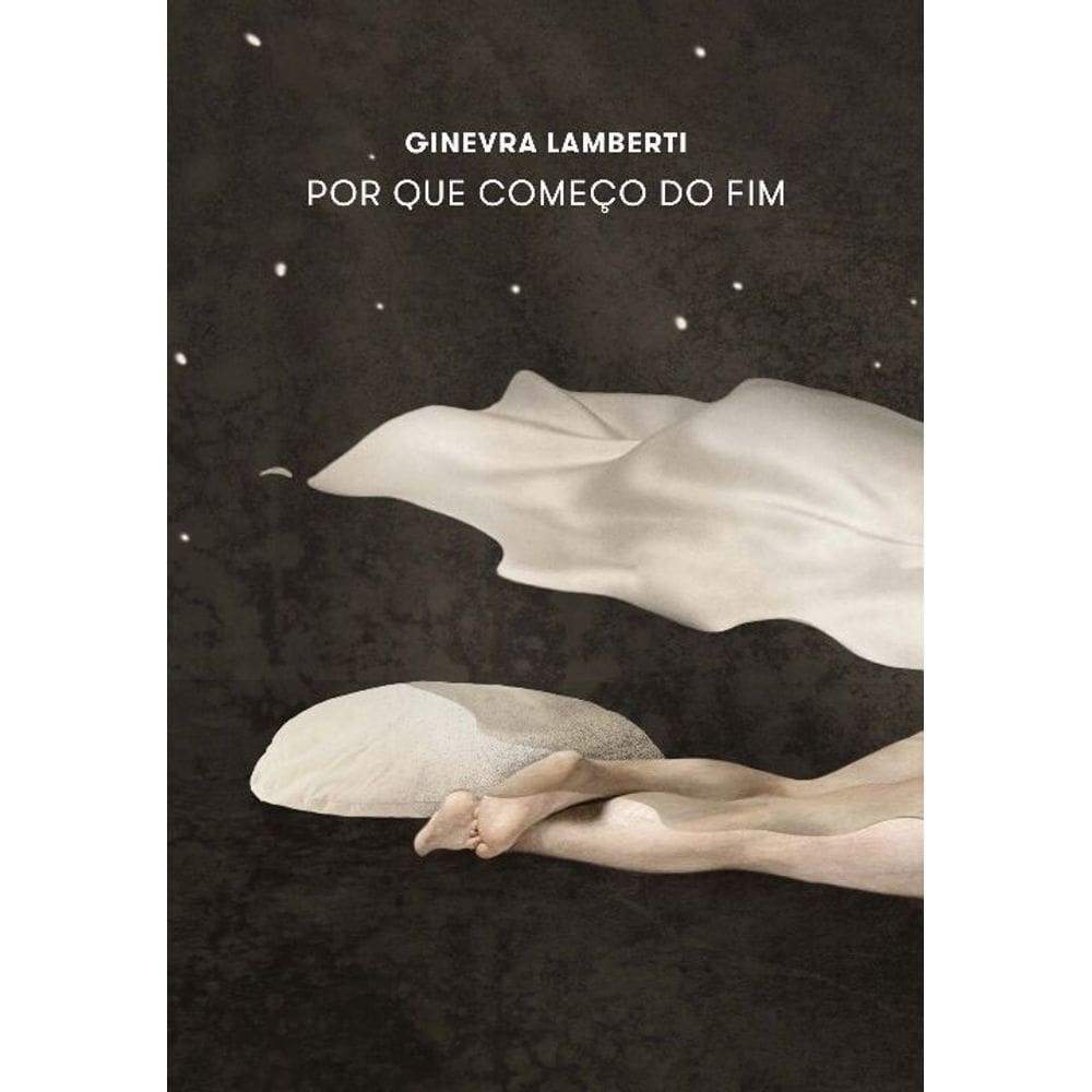 Por Que Começo Do Fim